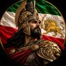 Фото профиля شوالیه پارسی