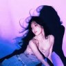 jojo~我爱宁艺卓🩵🎧's profile picture