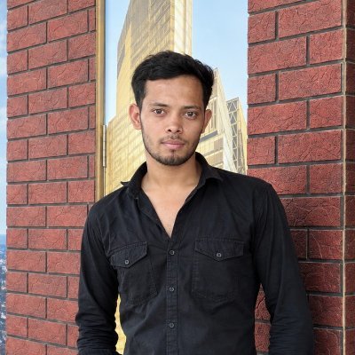 jaat58688's profile picture