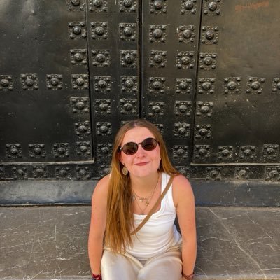 nunu :):'s profile picture