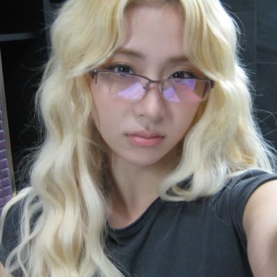 yvane's profile picture