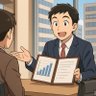 パピー profil fotoğrafı