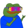Profilbild von Situation Surveiller