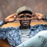 Topmost's profile picture