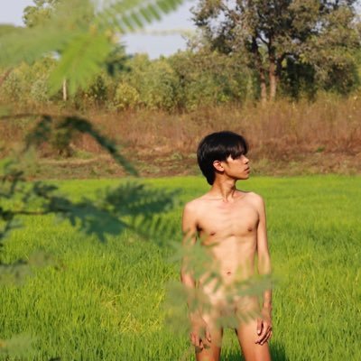 angelo392000's profile picture