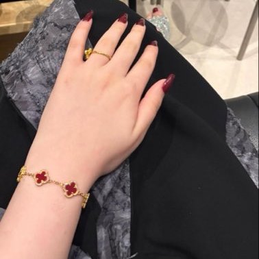 أمـل🧚🏻♀️'s profile picture