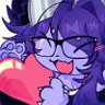 melting's profile picture