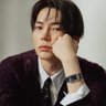 𝐬𝐮𝐧𝐠._.𝐦𝐞𝐨𝐰 profil fotoğrafı