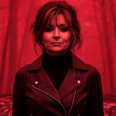 DameScorpio's profile picture