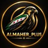 Profilbild von محمد البراوي