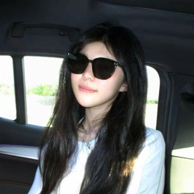 LechanteurBrig1's profile picture