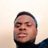 Profilbild von OSENGO🐐