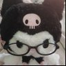 ᴴᵞᵁᴺᴴᵞᵁᴺ ˚ ༘♡'s profile picture