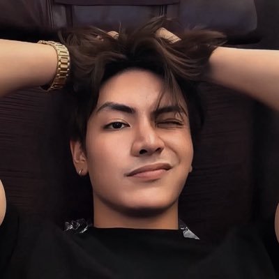 vjdza's profile picture