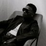 Blessings Janka msukwa's profile picture
