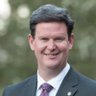 Senator Nick R. Ciller's profile picture