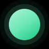 Gloom Terminal's profile picture