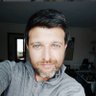 Фото профиля SebasRD