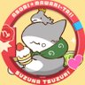 ちょこむぎ🐧⚡️🐐💌's profile picture