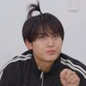 Profilbild von ๑𝑺𝒉𝒊𝒊🍎★☆ﾟ