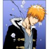 VTY | Cajan's profile picture