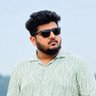 Фото профиля Ashik