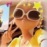 ꕤ°.'s profile picture