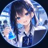 AI実験部 フォロバ100's profile picture