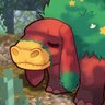 ⟐ Mr. Sniffy ※ 🦖 的头像