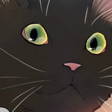 PapaonIvy's profile picture