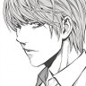 mahir.'s profile picture