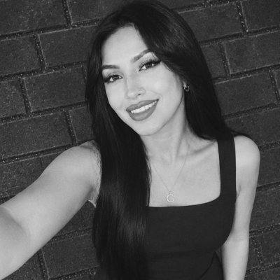 crnttnc_'s profile picture
