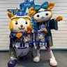 ひとみ⭐️🐹's profile picture