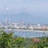 Фото профиля Giang Nguyễn