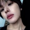 차리쿠 的头像