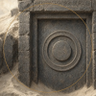 Solomon's Grave 的头像