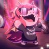 Profilbild von ⚡🐲 ⚔️ ZensMeatSlab ⚡🐲 ⚔️
