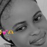 chiamaka's profile picture