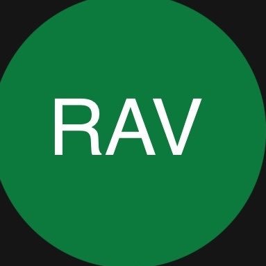 WahalaClips's profile picture