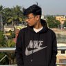 BizZ._.GoD profil fotoğrafı