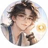 Token 丹师's profile picture
