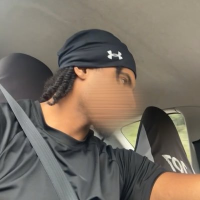 ❆'s profile picture