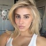 Naz Coşkuner's profile picture