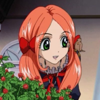 gardenfleurs's profile picture
