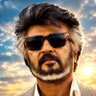 Annamalai 2.0 army's profile picture
