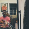 Profilbild von Femi Ricch