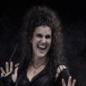 raquel nur babat đźđčđŠ's profile picture