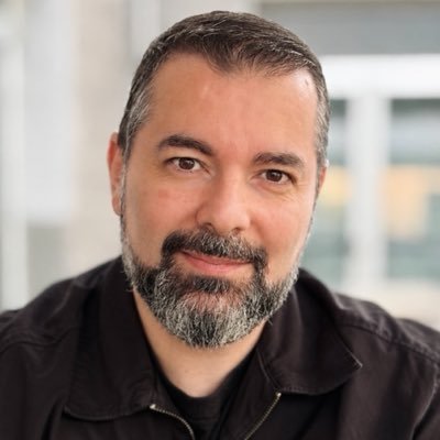 scionti_design's profile picture