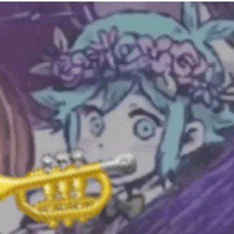 wandydoodles's profile picture