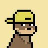 Mail's profile picture